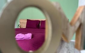 Mag Apartament
